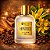 Perfume Hipnótico Exclusive Eau de Parfum 100ml - Imagem 2