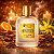 Perfume Hipnótico Exclusive Eau de Parfum 100ml - Imagem 5