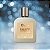 Perfume Âmago Exclusive Eau de Parfum 100ml - Imagem 5