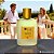 Perfume Âmago Exclusive Eau de Parfum 100ml - Imagem 3