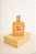 Perfume Âmago Exclusive Eau de Parfum 100ml - Imagem 3