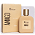 Perfume Âmago Exclusive Eau de Parfum 100ml - Imagem 1