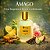Perfume Âmago Exclusive Eau de Parfum 100ml - Imagem 1