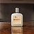 Perfume Inesquecível Exclusive Eau de Parfum 100ml - Imagem 2