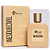 Perfume Inesquecível Exclusive Eau de Parfum 100ml - Imagem 1