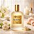 Perfume Inesquecível Exclusive Eau de Parfum 100ml - Imagem 6