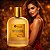 Perfume Inesquecível Exclusive Eau de Parfum 100ml - Imagem 4