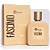 Perfume Fascínio Exclusive Eau de Parfum 100ml - Imagem 1