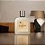 Perfume Carícia Exclusive Eau de Parfum 100ml - Imagem 2