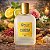 Perfume Carícia Exclusive Eau de Parfum 100ml - Imagem 1