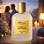 Perfume Carícia Exclusive Eau de Parfum 100ml - Imagem 2