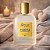 Perfume Carícia Exclusive Eau de Parfum 100ml - Imagem 4