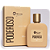 Perfume Poderoso Exclusive Eau de Parfum 100ml - Imagem 1