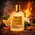 Perfume Poderoso Exclusive Eau de Parfum 100ml - Imagem 1