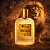 Perfume Poderoso Exclusive Eau de Parfum 100ml - Imagem 5