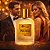 Perfume Poderoso Exclusive Eau de Parfum 100ml - Imagem 4