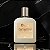 Perfume Encontros Exclusive Eau de Parfum 100ml - Imagem 2