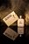 Perfume Encontros Exclusive Eau de Parfum 100ml - Imagem 3
