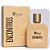 Perfume Encontros Exclusive Eau de Parfum 100ml - Imagem 1
