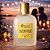 Perfume Encontros Exclusive Eau de Parfum 100ml - Imagem 2