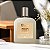 Perfume Duo Exclusive Eau de Parfum 100ml - Imagem 2