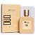Perfume Duo Exclusive Eau de Parfum 100ml - Imagem 1