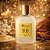 Perfume Duo Exclusive Eau de Parfum 100ml - Imagem 1