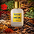 Perfume Imperial Exclusive Eau de Parfum 100ml - Imagem 6