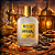 Perfume Imperial Exclusive Eau de Parfum 100ml - Imagem 5
