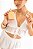 Perfume Imperial Exclusive Eau de Parfum 100ml - Imagem 4