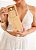 Perfume Imperial Exclusive Eau de Parfum 100ml - Imagem 5