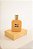 Perfume Imperial Exclusive Eau de Parfum 100ml - Imagem 6