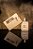 Perfume Imperial Exclusive Eau de Parfum 100ml - Imagem 3