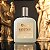Perfume Imperial Exclusive Eau de Parfum 100ml - Imagem 2