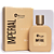 Perfume Imperial Exclusive Eau de Parfum 100ml - Imagem 1