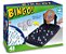 Bingo - 48 Cartelas - Imagem 1