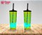 Copo Long Drink Balada Personalizada - Imagem 2