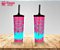 Copo Long Drink Balada Personalizada - Imagem 4
