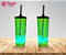 Copo Long Drink Balada Personalizada - Imagem 1