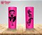 Copo Long Drink Betty Boop Vestido - Imagem 2