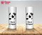 Copo Long Drink Dia Dos Professores - Imagem 1
