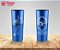 Copo Long Drink Enfermagem Metalizado - Imagem 1