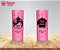 Copo Long Drink Natal Patrulha Canina - Imagem 2