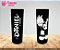 Copo Long Drink Personalizado  Aniversário Mickey - Imagem 1