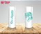 Copo Long Drink Personalizado Com Tiffany De Medicina - Imagem 1