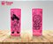 Copo Long Drink Personalizado Dragon Ball - Imagem 2