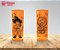 Copo Long Drink Personalizado Dragon Ball - Imagem 1