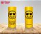 Copo Long Drink Personalizado Emoji - Imagem 3