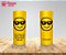 Copo Long Drink Personalizado Emoji - Imagem 2