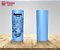 Copo Long Drink Personalizado Gravity Falls - Imagem 1